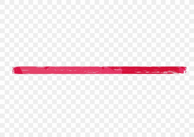 Red Underline, PNG, 3508x2480px, Light, Blue, Color, Color Gradient, Drawing Download Free