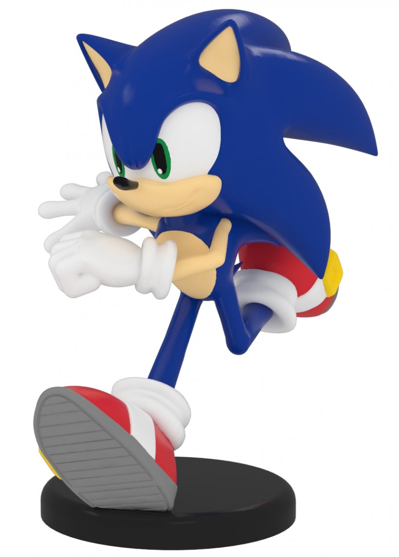 Sonic The Hedgehog 3 Sonic Battle Sonic & Sega All-Stars Racing, PNG, 860x1200px, Sonic The Hedgehog, Action Figure, Board Game, Figurine, Mega Drive Download Free