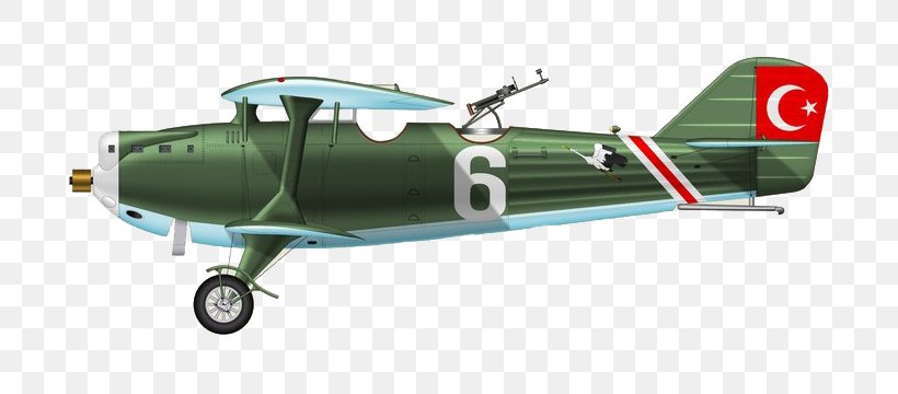 Supermarine Spitfire Breguet 19 DeviantArt Propeller Aircraft, PNG, 740x360px, Supermarine Spitfire, Aircraft, Aircraft Engine, Airplane, Art Download Free