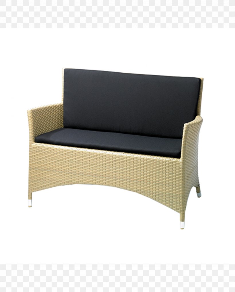 Table Furniture Wicker Couch Daybed, PNG, 1024x1269px, Table, Armrest, Bed, Bed Frame, Chair Download Free