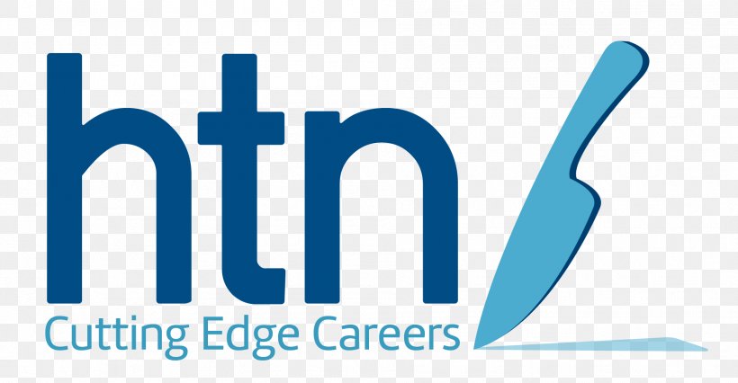 TAFE NSW North Coast Institute Of TAFE Logo Technical And Further Education Industry, PNG, 1892x983px, Tafe Nsw, Apprenticeship, Area, Australia, Blue Download Free
