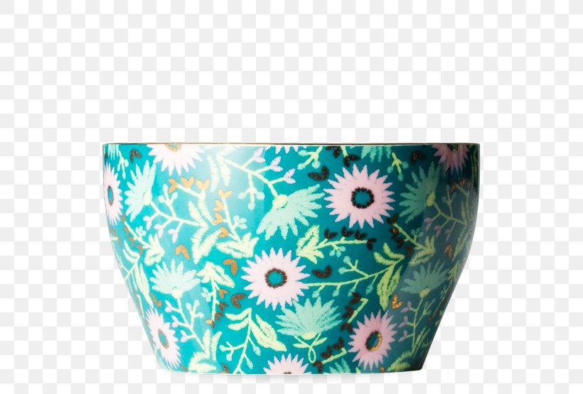 Teacup Saucer Porcelain T2, PNG, 555x555px, Teacup, Antique, Aqua, Flowerpot, Lime Download Free