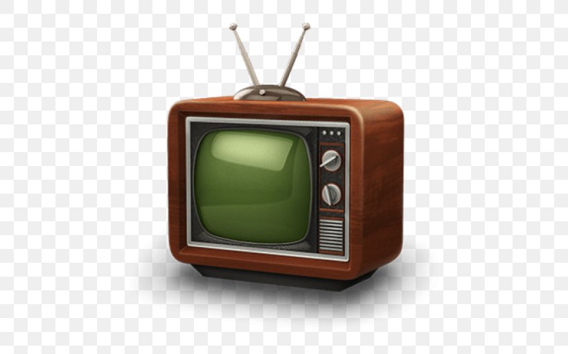Television Set Television Show Television Channel, PNG, 512x512px, Television Set, Display Device, Media, Multimedia, Radio Download Free