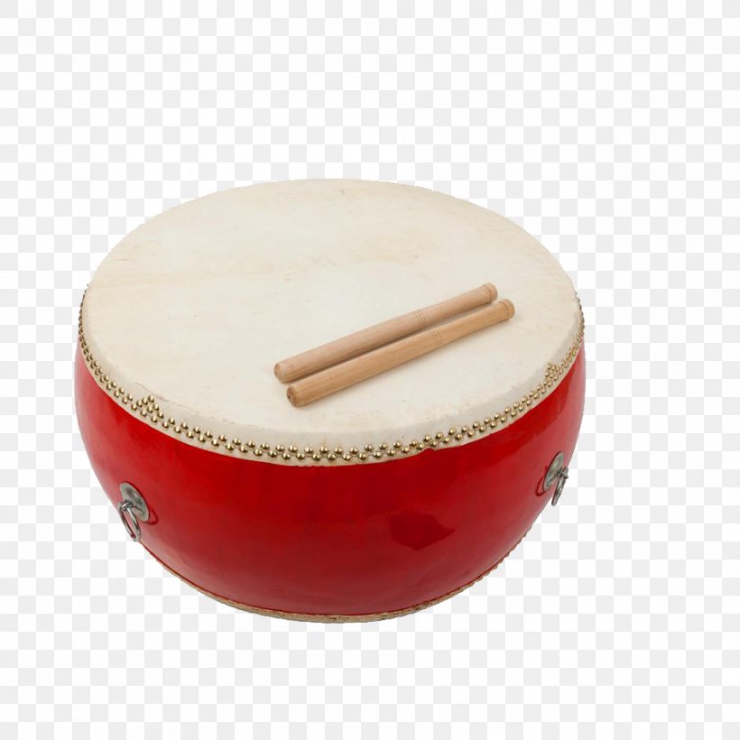Tom-tom Drum Percussion Drums, PNG, 945x945px, Tomtom Drum, Bass Drum, Drum, Drumhead, Drums Download Free