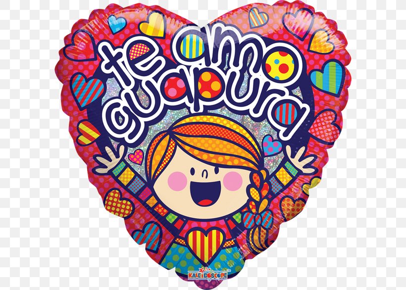 Toy Balloon Heart Love Child Birthday, PNG, 600x586px, Toy Balloon, Art, Balloon, Birthday, Child Download Free