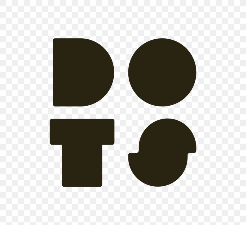 Two Dots Smash Hit Android, PNG, 750x750px, Dots, Android, Brand, Https, Logo Download Free