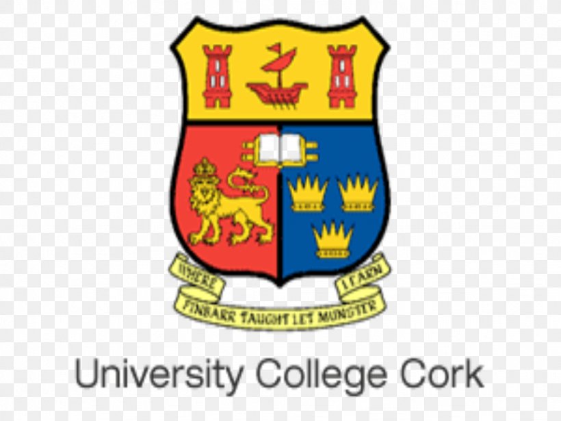 University College Cork A.F.C. Cork Institute Of Technology Maynooth University, PNG, 1024x768px, University College Cork, Area, Badge, Brand, College Download Free
