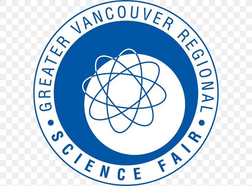 Vancouver Regional Science Fair Whitefield Superintendent-School White Mountains Regional High School, PNG, 604x604px, Vancouver, Area, Brand, British Columbia, Education Download Free