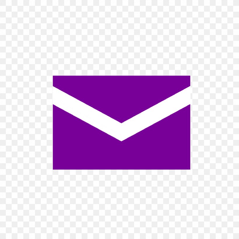Yahoo! Mail Email Company Message, PNG, 1687x1687px, Yahoo Mail, Area, Brand, Business, Company Download Free