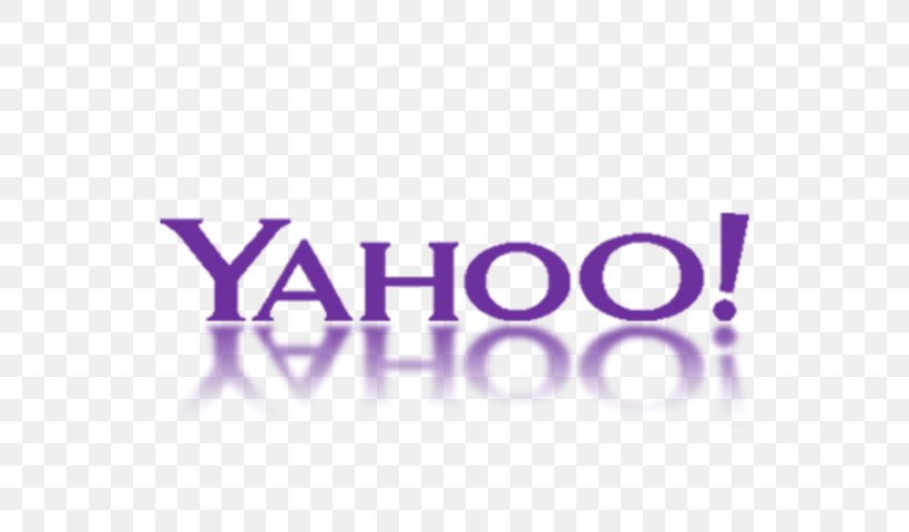 Yahoo! Search Yahoo! Mail Email Logo, PNG, 640x480px, Yahoo Search, Bing, Brand, Email, Internet Download Free