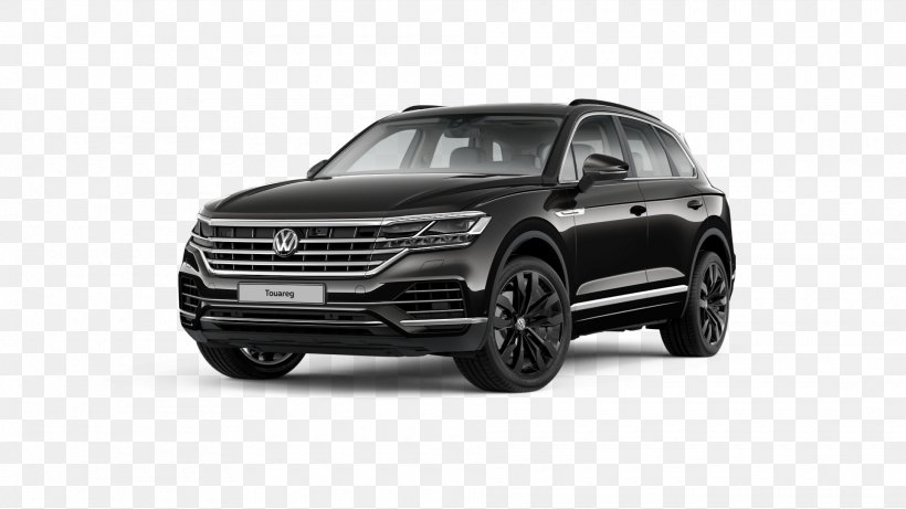 2015 Volkswagen Touareg Car Volkswagen Polo, PNG, 1920x1080px, Volkswagen, Automotive Design, Automotive Exterior, Brand, Bumper Download Free