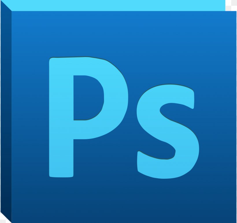 Adobe Systems Adobe Creative Suite Adobe InDesign Adobe Creative Cloud, PNG, 1000x942px, Logo, Adobe Camera Raw, Adobe Lightroom, Adobe Photoshop Elements, Adobe Photoshop Express Download Free