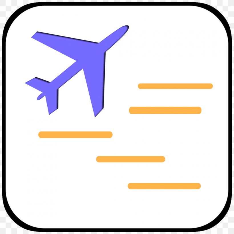 Airplane App Store 0506147919 Flight Attendant, PNG, 1060x1060px, Airplane, Airline, Airline Ticket, App Store, Apple Download Free