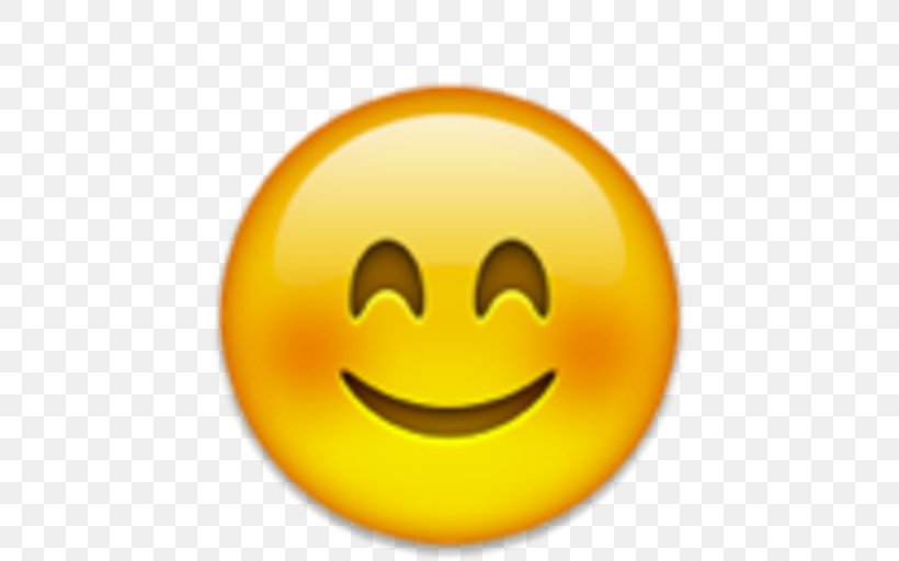 Art Emoji Smiley IPhone Text Messaging, PNG, 512x512px, Emoji, Art Emoji, Emoji Movie, Emoticon, Facial Expression Download Free