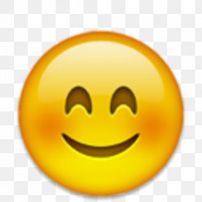 Emoji Smiley Emoticon Text Messaging, PNG, 640x640px, Emoji ...