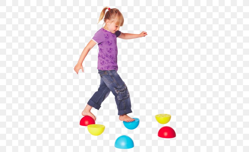 Balance Plastic Game Walking Stilts, PNG, 500x500px, Balance, Ball, Child, Fun, Game Download Free