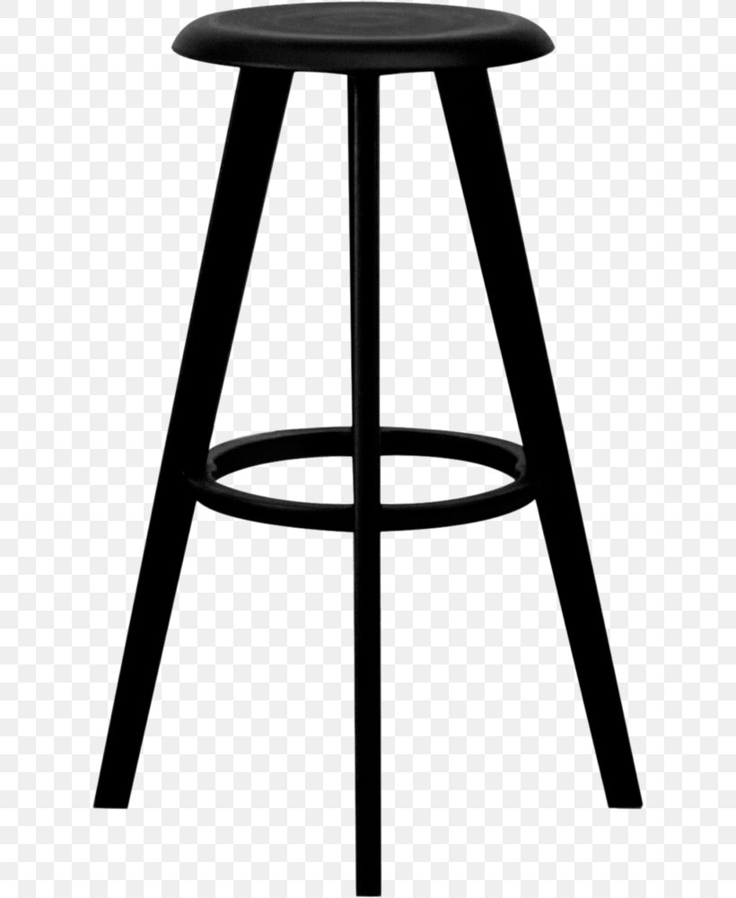 Bar Stool Table Chair Seat, PNG, 616x1000px, Bar Stool, Bar, Black And White, Chair, Dining Room Download Free