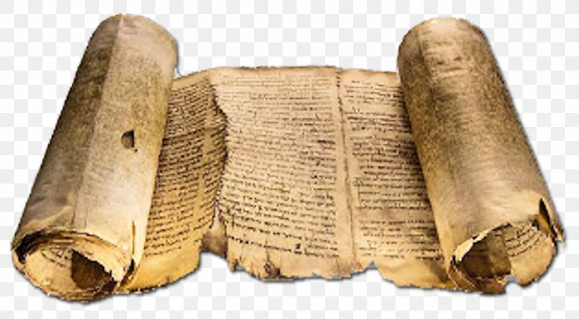 Bible Dead Sea Scrolls Qumran Old Testament Biblical Studies, PNG, 932x514px, Bible, Archaeology, Biblical Studies, Book, Christian Theology Download Free