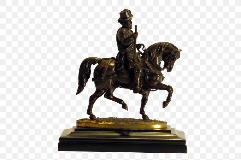 Bronze Sculpture Horse Bronze Sculpture Hunting, PNG, 550x544px, Bronze, Angling, Antique Art Exchange, Bronze Sculpture, Classical Sculpture Download Free