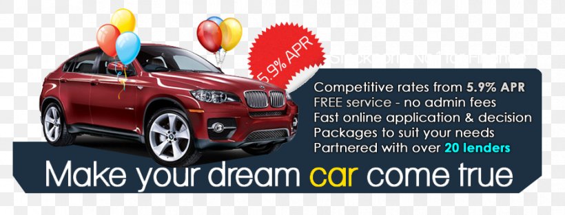 Car Finance BMW X6 Vehicle License Plates, PNG, 928x355px, Car, Advertising, Automotive Design, Automotive Exterior, Automotive Lighting Download Free