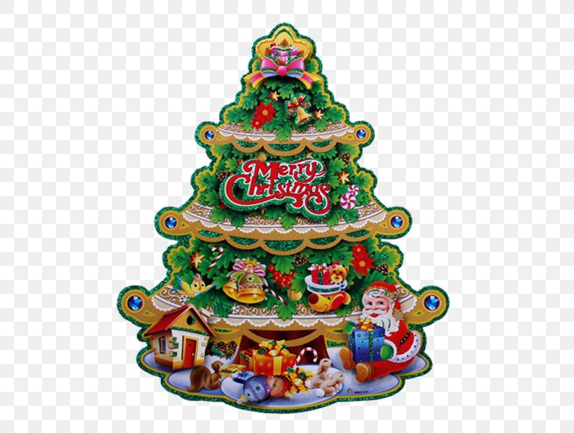 Christmas Tree Santa Claus Christmas Ornament, PNG, 790x619px, Christmas Tree, Blue Christmas, Christmas, Christmas Decoration, Christmas Ornament Download Free