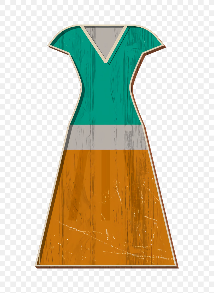 Clothes Icon Dress Icon, PNG, 662x1124px, Clothes Icon, Aline, Clothing, Cocktail Dress, Costume Design Download Free