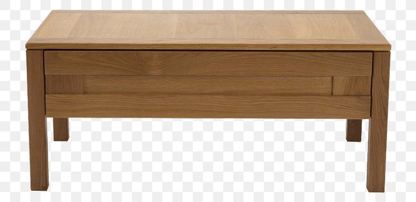 Coffee Tables Drawer Desk Product Design, PNG, 800x400px, Table, Coffee Table, Coffee Tables, Desk, Drawer Download Free