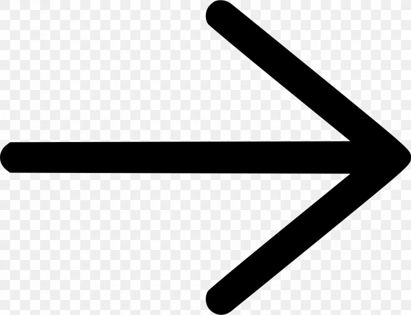 Arrow Symbol Architecture, PNG, 980x754px, Symbol, Architecture, Black And White, Drawing, Landscape Architecture Download Free
