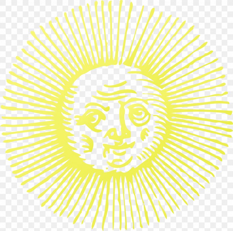 Clip Art, PNG, 2397x2368px, Drawing, Area, Food, Mister Sun, Mr Sun Download Free