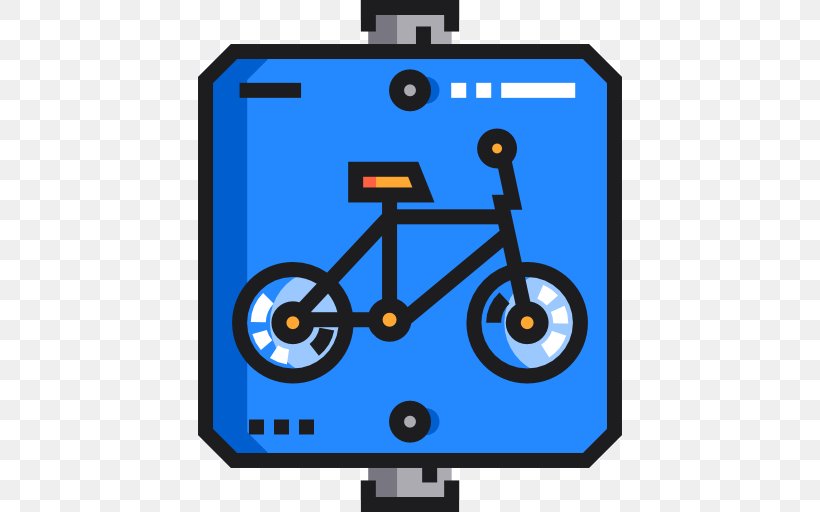 Clip Art, PNG, 512x512px, Transport, Area, Bicycle, Gratis, Technology Download Free