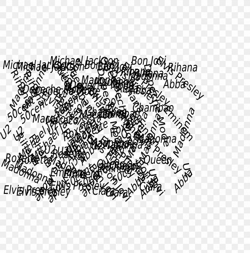Plain Text Clip Art, PNG, 2400x2431px, Plain Text, Black And White, Byte, Document, Membrane Winged Insect Download Free