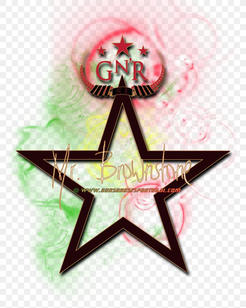 Guns N Roses, PNG, 800x1024px, Stencil, Business, Pink, Royaltyfree, Stock Photography Download Free