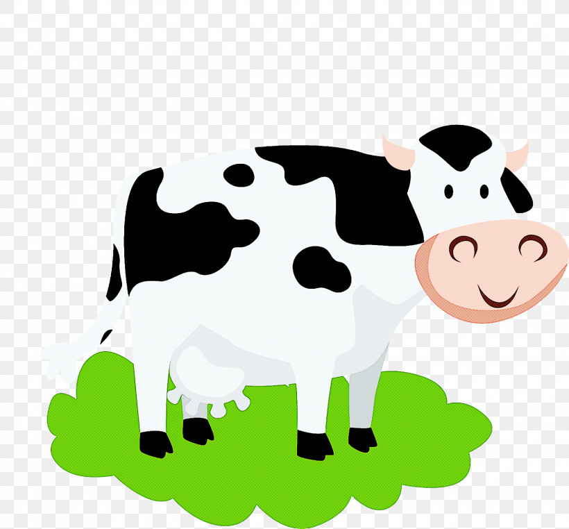 Dairy Cattle Dairy Farming Dairy Livestock Agriculture, PNG, 1548x1440px, Dairy Cattle, Agriculture, Cartoon, Dairy, Dairy Farming Download Free