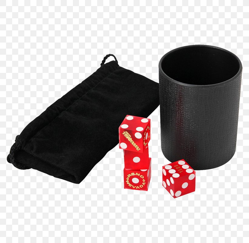 Dice Stacking Dungeons & Dragons Basic Set Magformers 63076 Magnetic Building Construction Set Juggling, PNG, 800x800px, Dice, Amazoncom, Balloon, Busker, Cup Download Free