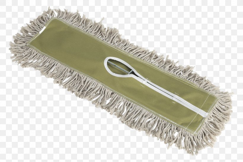 Dust Tool Broom Mop Vacuum Cleaner, PNG, 886x593px, Dust, Brake, Broom, Brush, Car Download Free