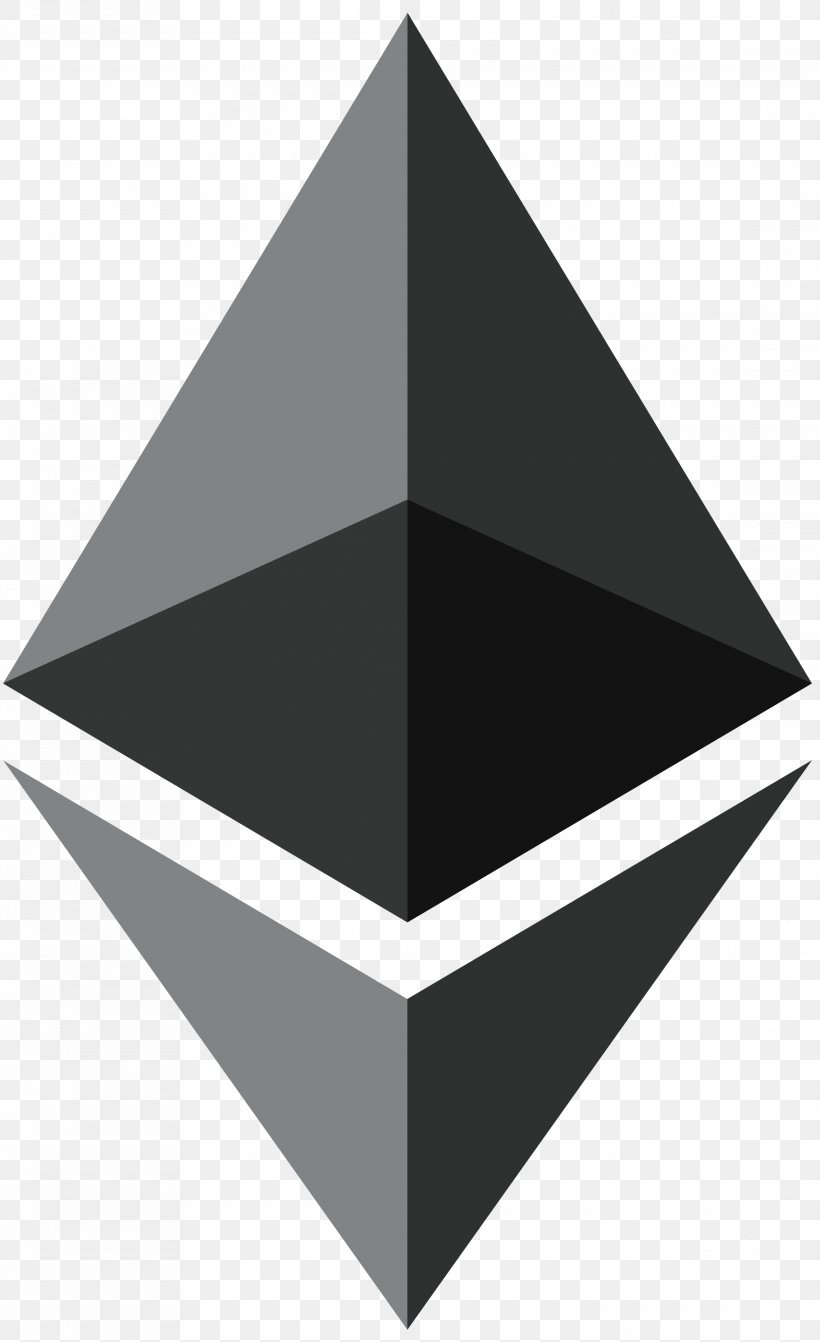 Ethereum Blockchain Cryptocurrency Bitcoin, PNG, 2280x3733px, Ethereum, Bitcoin, Bitcoin Cash, Blockchain, Coinbase Download Free