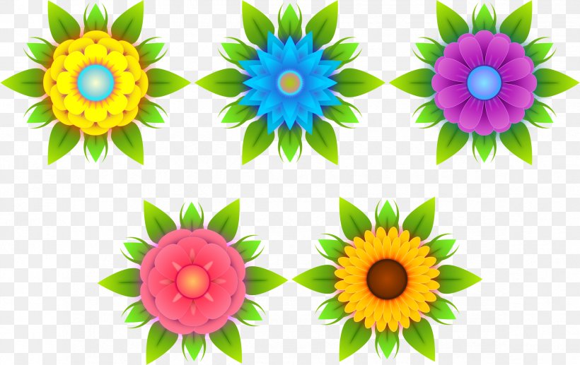 Flower Clip Art, PNG, 2344x1478px, Flower, Cut Flowers, Daisy Family, Floral Design, Floristry Download Free