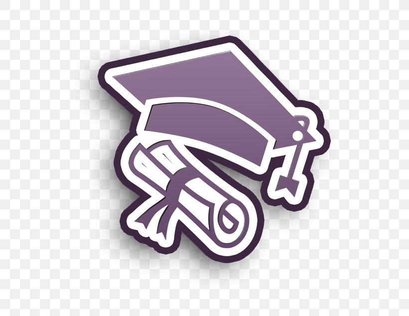 Hat Icon Education Icon Academic 2 Icon, PNG, 640x634px, Hat Icon, Academic 2 Icon, Education Icon, Logo, Vehicle Download Free