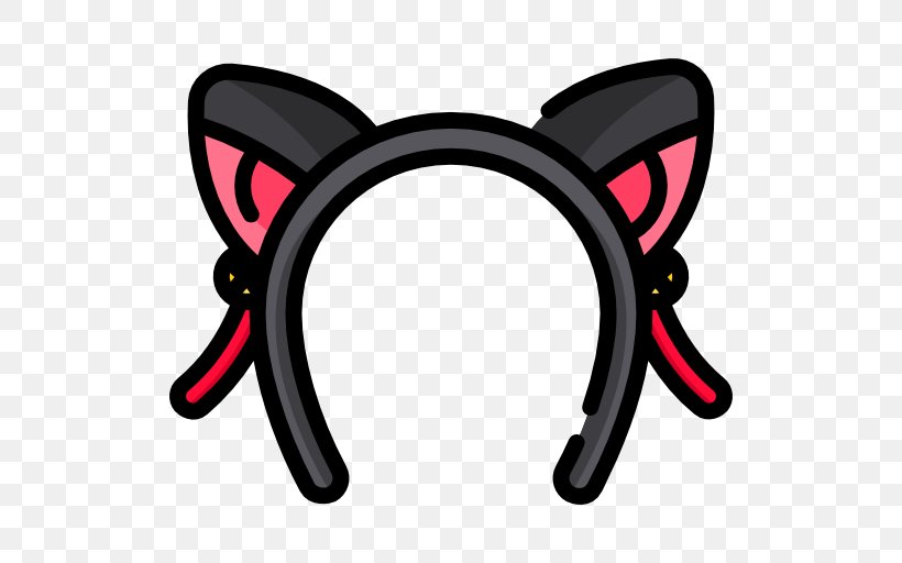 Headgear Body Jewellery Clip Art, PNG, 512x512px, Headgear, Body Jewellery, Body Jewelry, Jewellery, Pink Download Free