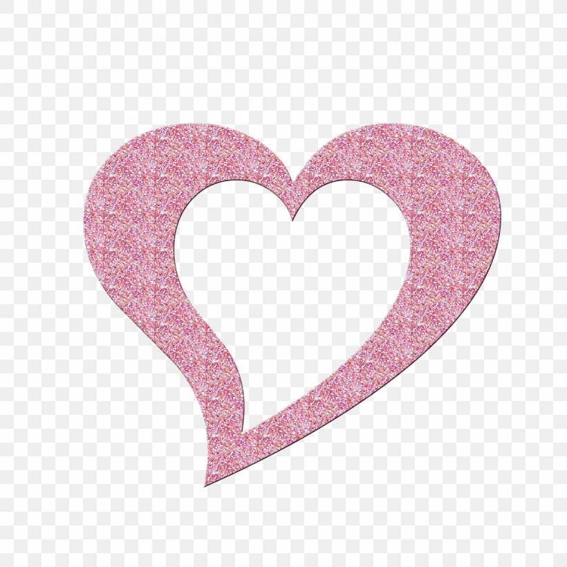 Heart Clip Art, PNG, 1800x1800px, Heart, Dating, Love, Mobile Dating, Pink Download Free