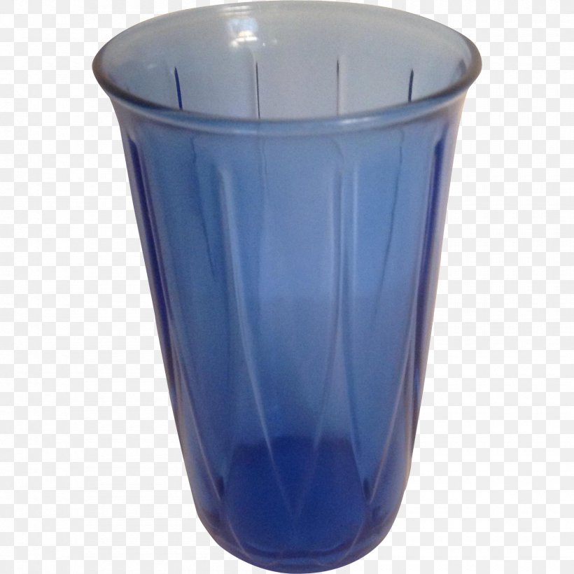 Highball Glass Cobalt Blue Plastic, PNG, 1700x1700px, Highball Glass, Blue, Cobalt, Cobalt Blue, Drinkware Download Free