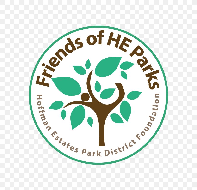 Hoffman Estates Park District The Giving Tree Wellness Center Recreation State Park, PNG, 612x792px, Hoffman Estates Park District, Area, Brand, Green, Hoffman Estates Download Free