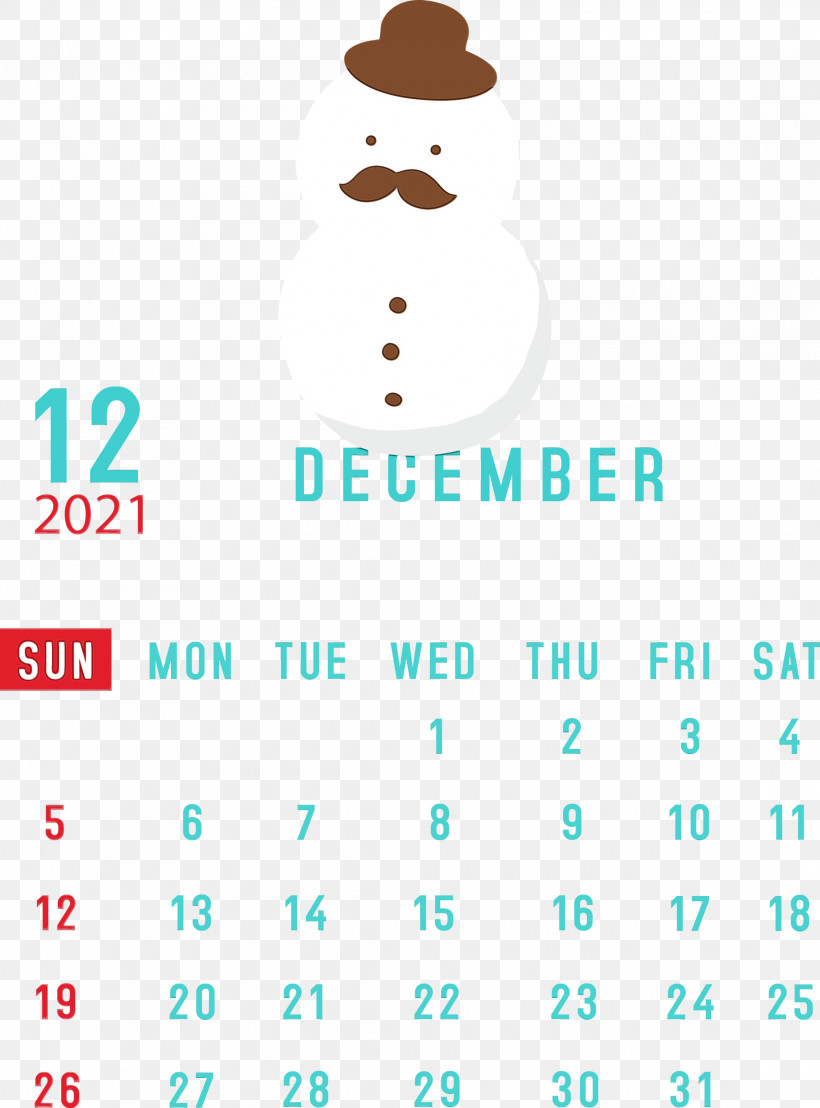 Htc Hero Logo Icon Meter Line, PNG, 2220x3000px, December 2021 Printable Calendar, Calendar System, December 2021 Calendar, Htc, Htc Hero Download Free