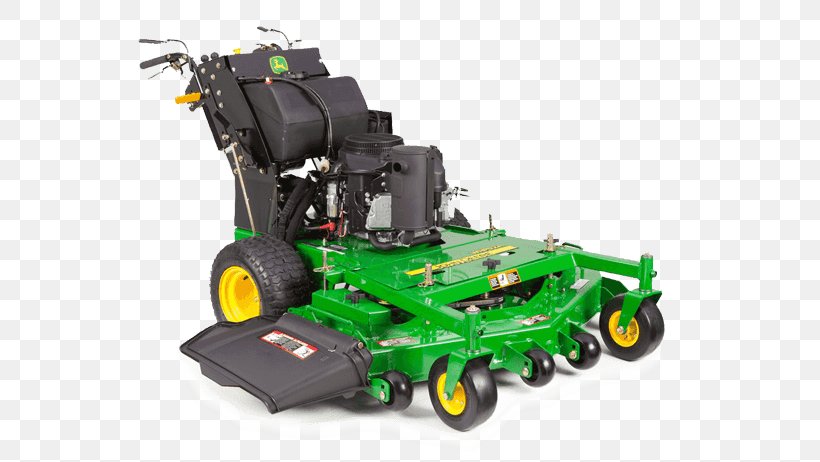 John Deere Lawn Mowers Tractor, PNG, 642x462px, John Deere, Adams Power Equipment, Aircooled Engine, Engine, Hardware Download Free