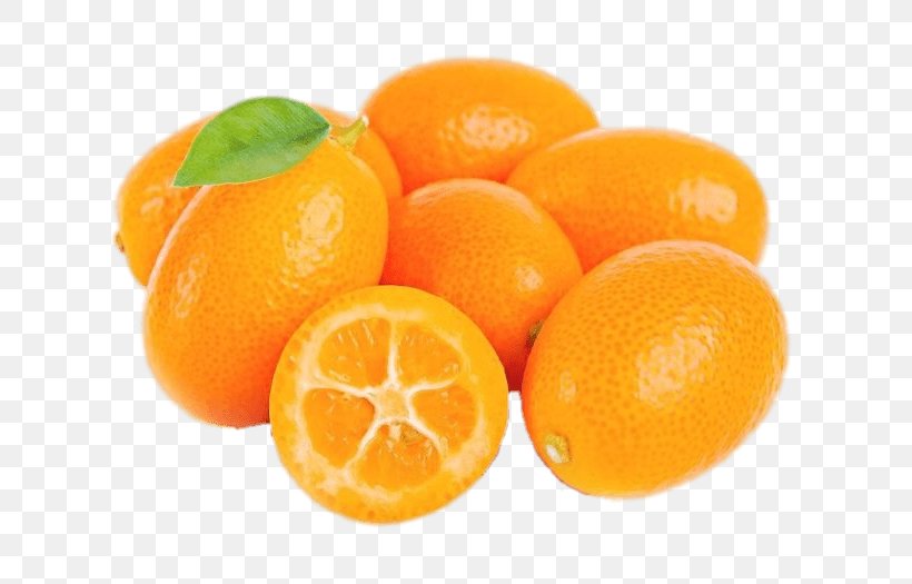 Kumquat Fruit Citrus Margarita Vegetable Lemon, PNG, 700x525px, Kumquat, Bitter Orange, Citric Acid, Citrus, Citrus Margarita Download Free