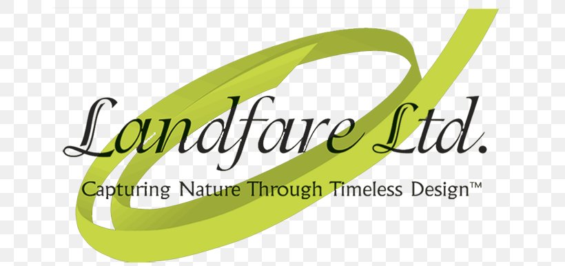 Landscape Design Garden Landscaping Logo, PNG, 667x386px, Landscape Design, Area, Brand, Business, Cleveland Download Free