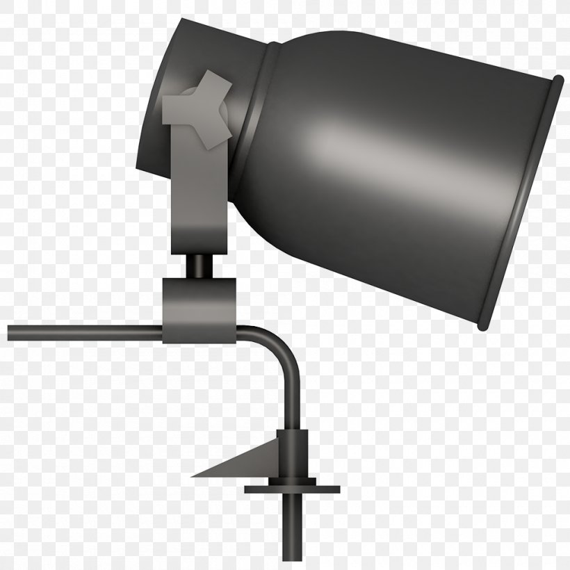 Light Fixture Product Design Angle, PNG, 1000x1000px, Light, Computer Hardware, Hardware, Light Fixture, Lighting Download Free