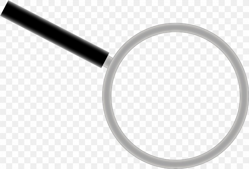 Magnifying Glass, PNG, 2324x1586px, Magnifying Glass, Cookware And Bakeware, Glass, Lens, Magnifier Download Free