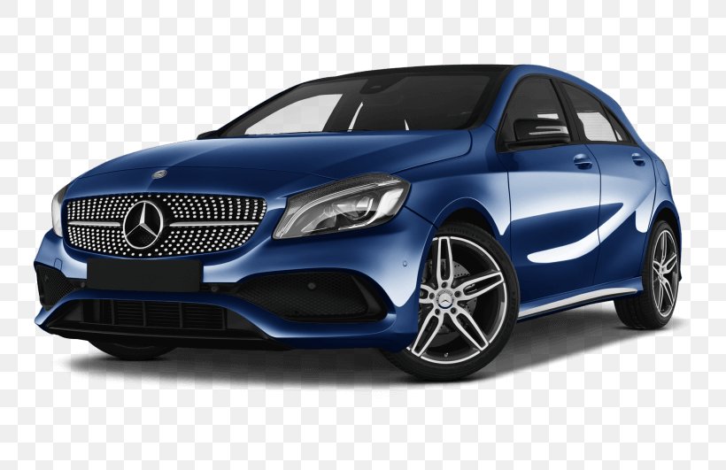 Mercedes-Benz A-Class Car Mercedes-Benz C-Class Mercedes-Benz E-Class, PNG, 800x531px, Mercedesbenz, Automotive Design, Automotive Exterior, Brand, Bumper Download Free