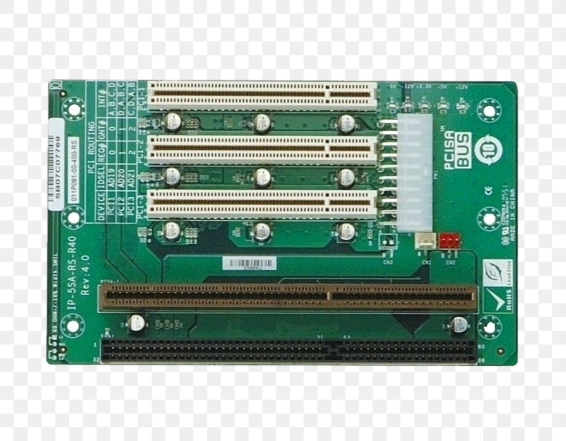 Microcontroller Power Supply Unit Motherboard Sound Cards & Audio Adapters Backplane, PNG, 800x640px, Microcontroller, Atx, Backplane, Circuit Component, Computer Component Download Free